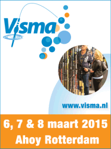 Visma2015-banner300x400